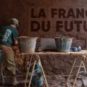Francja przyszłości, odcinek 1 // Źródło: Numerama / Naulipe Upgrade / Nino Barbey Francja przyszłości, odcinek 1 // Źródło: Numerama / Naulipe Upgrade / Nino Barbey